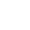 icon-18