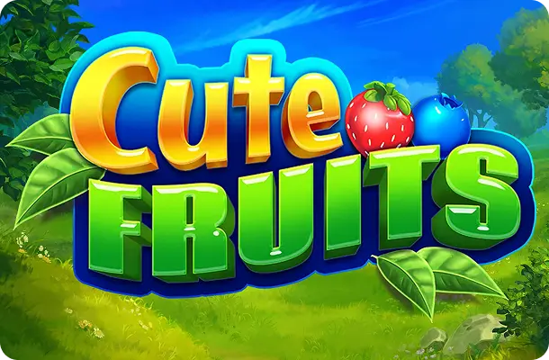 Cute-fruits-1