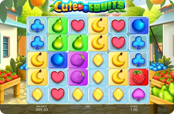 Cute-fruits-2
