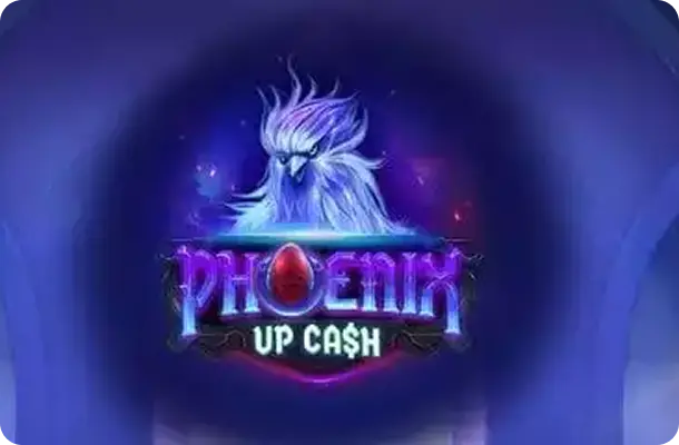 Phoenix-1