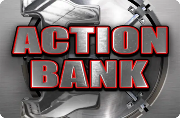 action-bank-1