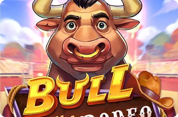 bull-in-rodeo-1