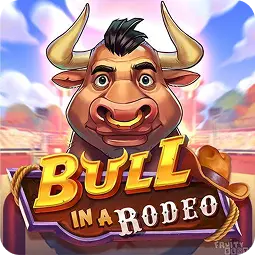 bull