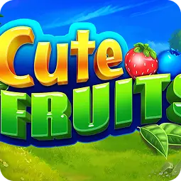 cutefruits